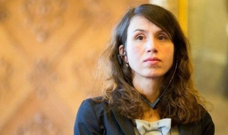 Тетяна Чорновол відмовилася свідчити в ДБР
