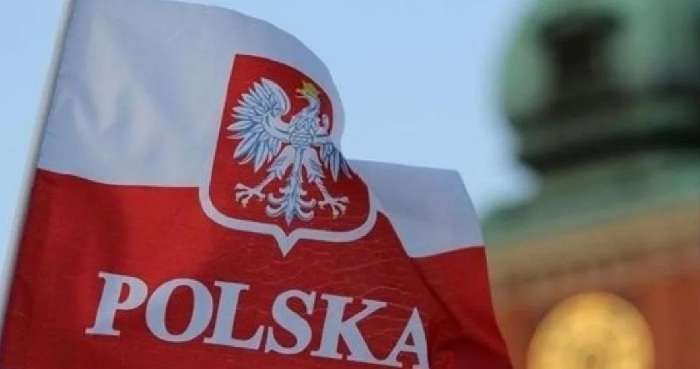 Польша заявила о выходе из карантина