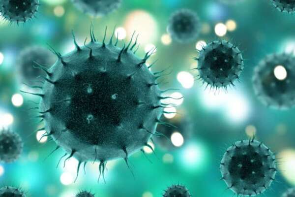 Коронавірус не зникне: китайські вчені дали важливий прогноз для людства
