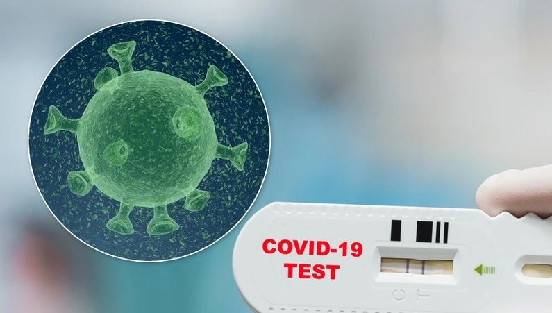 Коронавірус скосив 160 тисяч осіб за добу: статистика щодо COVID-19 на 29 червня