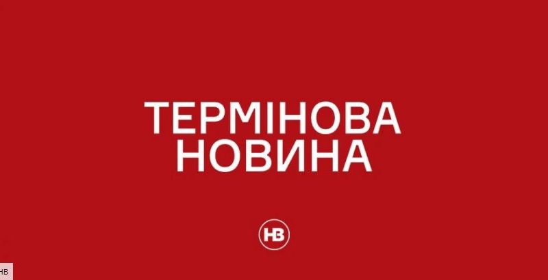 «Справу Ленінської кузні» проти Порошенка закрили, слідчий заявив про тиск — адвокат