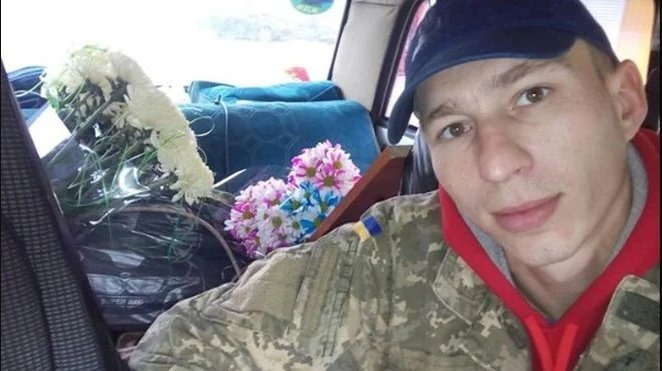 Поліція припинила широкомасштабні пошуки полтавського терориста Скрипника