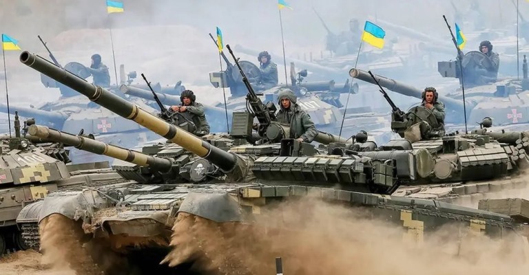 «Л/ДНР» убили українського воїна, ще одного травмували: у ЗСУ відповіли, – ООС