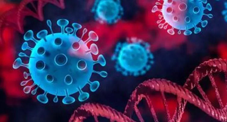 Учені попередили про появу нового коронавірусу