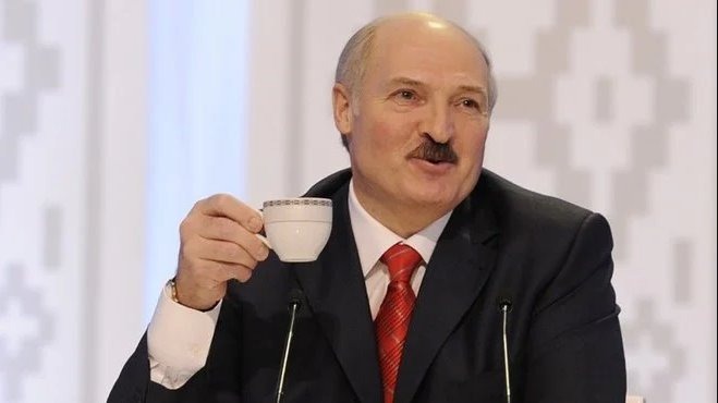 Українці та росіяни заздрять білорусам: Лукашенко відзначився неоднозначною заявою