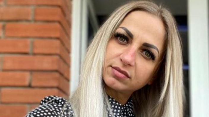 Плакала і скаржилася на проблеми з бойфрендом: у Полтавській області знайшли труп жінки, яку розшукували тиждень
