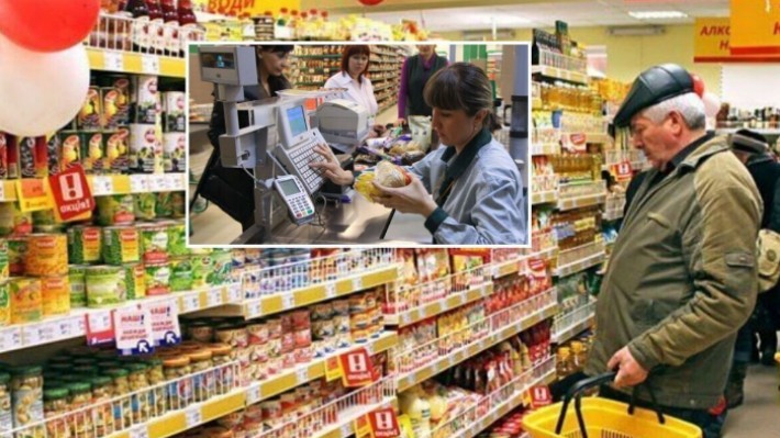 Українців масово обдурюють у супермаркетах: головні схеми