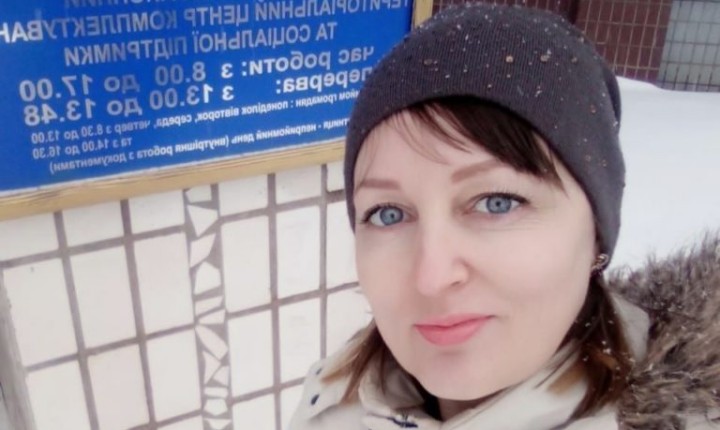 Паспорт, диплом та довідка від гінеколога: українка розповіла, як намагалася стати на військовий облік