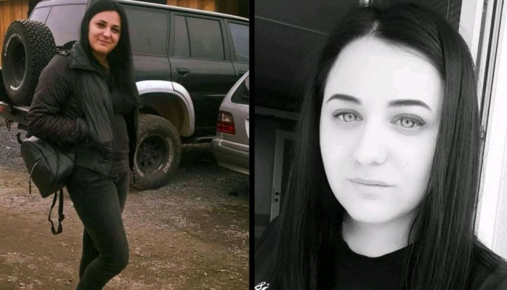 Заразилася коронавірусом і була в комі: у Чехії померла 30-річна українка