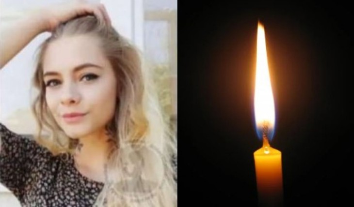 Розчленували та підпалили тіло: рештки дівчини, яка зникла в Ужгороді, знайшли на Київщині