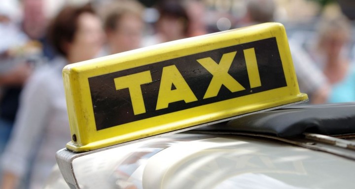 «Ми перегнули палицю»: пасажирка таксі, яка «ненавидить українську мову», перепросила, коли побачила себе у Мережі