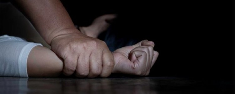 Групове зґвалтування дитини на Закарпатті: поліцейські розпочали перевірку