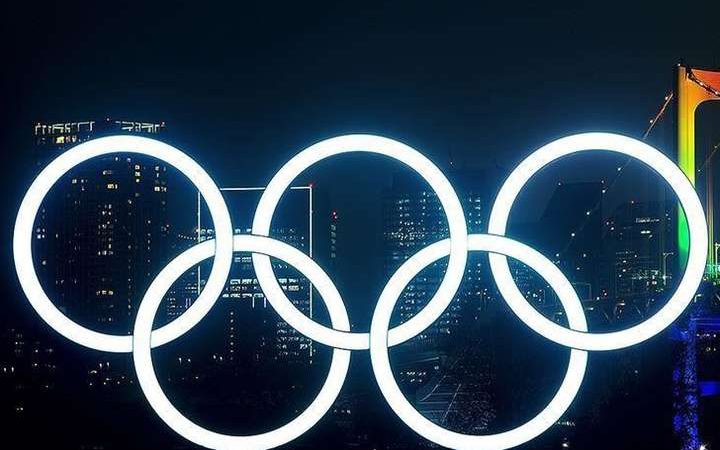 Двох російських фрістайлістів не пустили на Олімпіаду-2022 через вакцинацію «Супутником V»