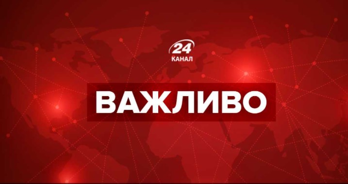 Українці запускають масштабну інформаційну кампанію особисто для Байдена, Макрона й Шольца
