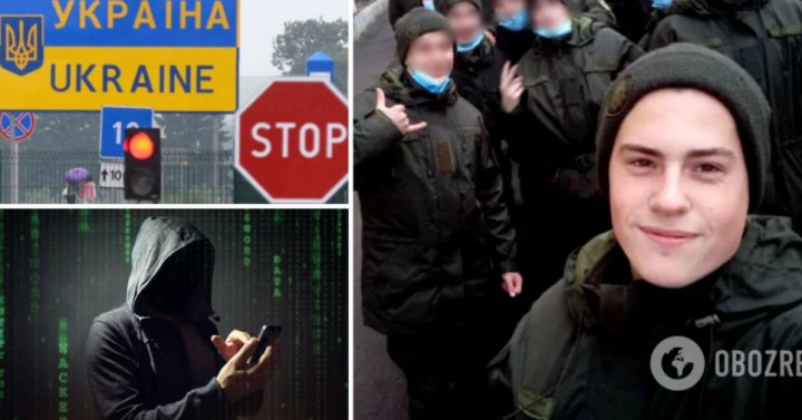 Росія використала дніпровського стрільця у війні проти України: нові деталі резонансної справи