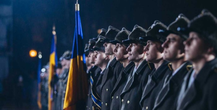 Збройні сили України чинять опір, ​​– Бутусов про ситуацію на фронті