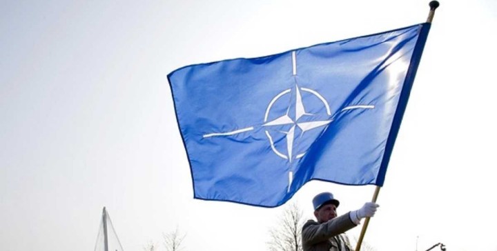 Вступ до НАТО та ЄС отримав найбільшу підтримку українців за весь час незалежності