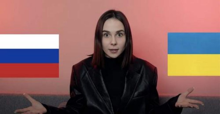 Скандальна блогерка di.rubens Таїсія Онацька програла суд проти Міноборони та офіцера «Штірліца»