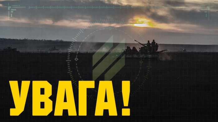«Азов» повідомив про знищення бійців спецназу ГРУ РФ