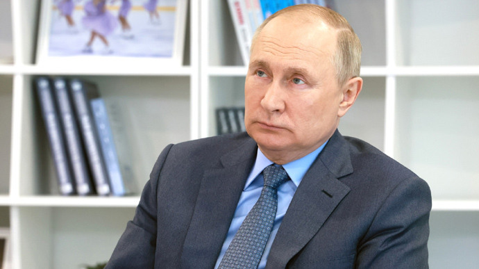 Путін хоче переговори з Україною та Заходом – радник Ердогана