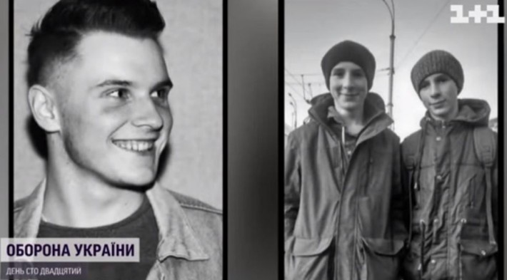 «Краще б вони спалили хату, забрали усе, лише б дітей лишили»: окупанти розстріляли трьох підлітків на Чернігівщині
