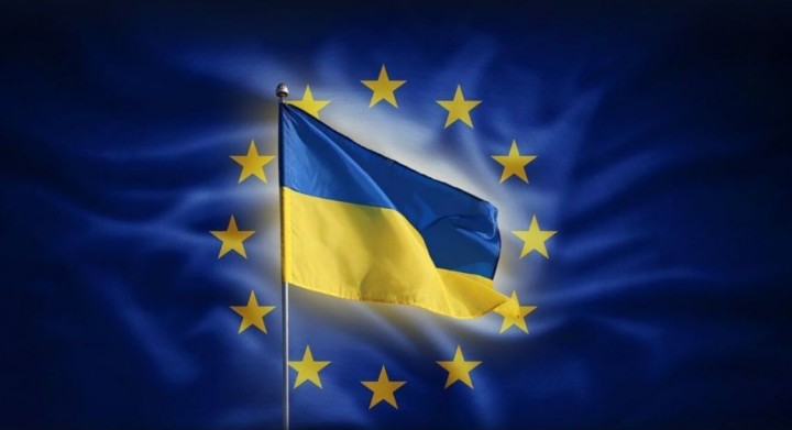 «По суті це нічого не дає»: в ЦПД спростували цей та інші фейки про статус України щодо ЄС