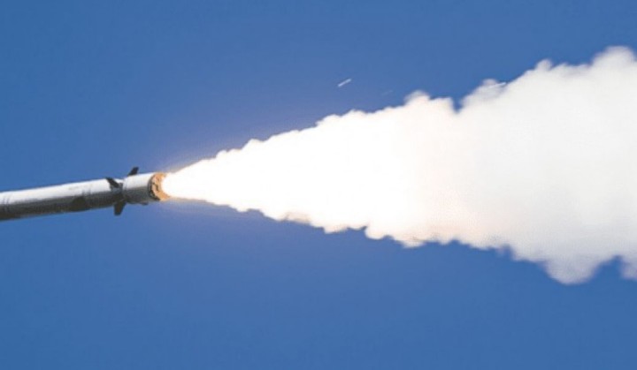 «Потрібне рішення від президента»: експерт заявив, що українська ППО може збивати літаки ще до запуску ракет