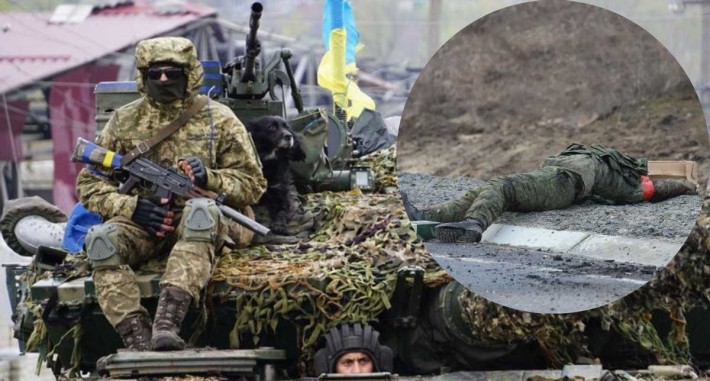 «Розбили в пух і прах»: донецький бойовик розповів про важкі бої з українськими захисниками