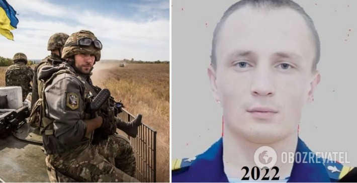 В Україні ліквідували окупанта, нагородженого медаллю «За взяття Криму»: його брат 26 років тому був убитий на війні в Чечні