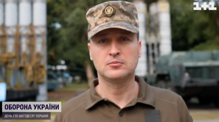 Чому українська ППО не збиває всі ракети окупантів: інтерв’ю із зенітником Повітряних сил