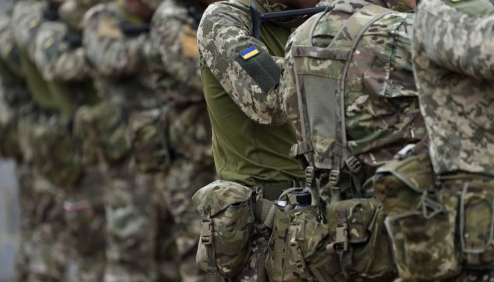 ЗСУ прорвали позиції РФ на Миколаївщині: командування окупантів наказало їх повернути за будь-яку ціну