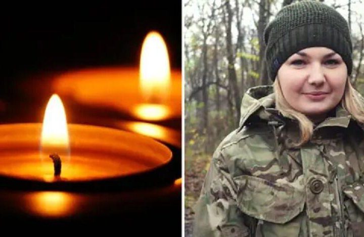 Пробач мене, мамо. Пробач мене, тату. Що в гості до вас не приїду у свято