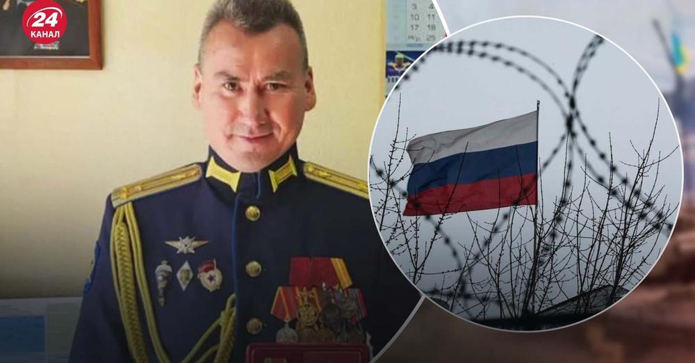 Мінус ще один полковник ворожої армії: в Україні ліквідували високопоставленого офіцера ПДВ