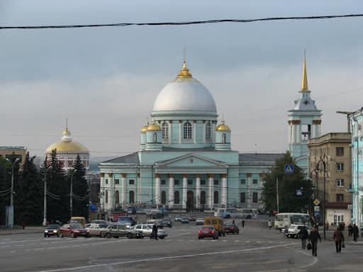 За добу ЗСУ прорвали під Курськом оборонні укріплення за 15 млрд рублів, — росЗМІ