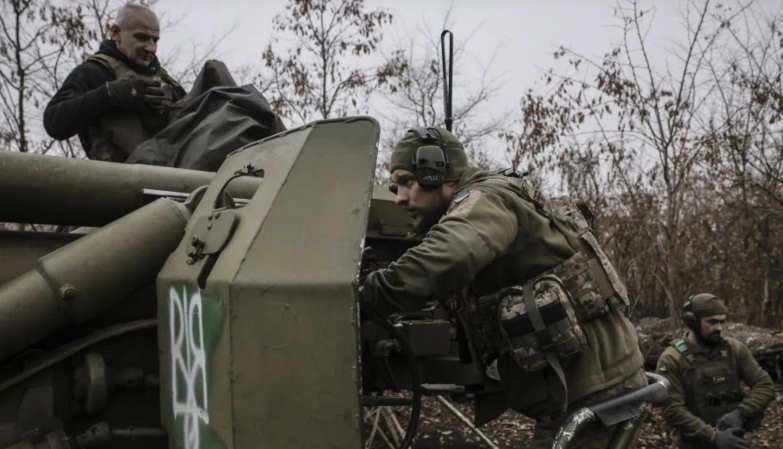 «Різниця разюча» – звільнений з полону азовець розповів, що побачив після повернення до України