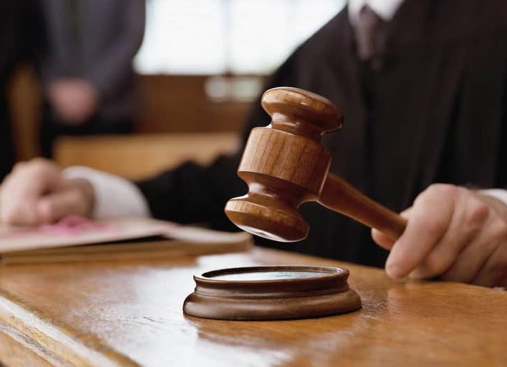 Верховний суд: Протиправна мобілізація не означає, що людина може звільнитися з ЗСУ