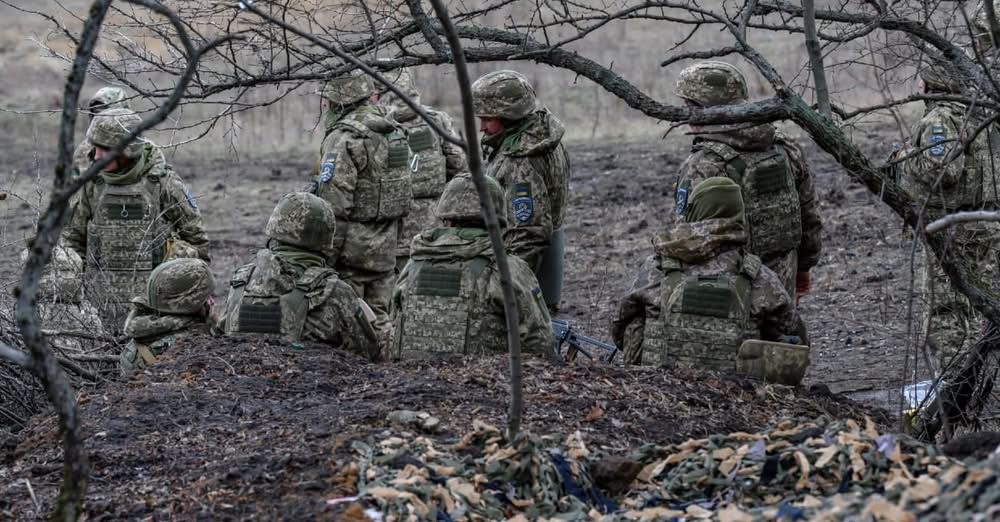 ЗМІ: Російські війська увійшли в Суджу Курської області – там тривають бої