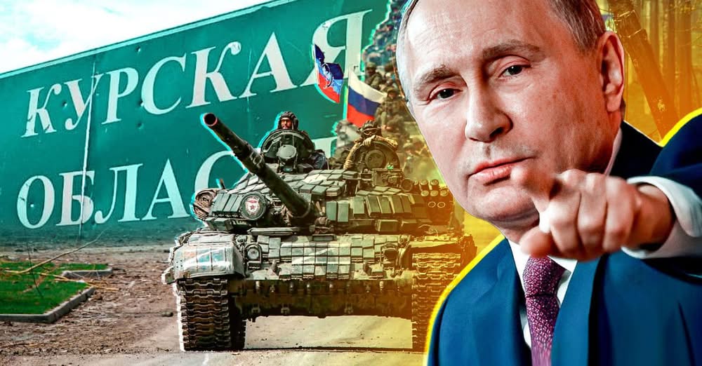 Російська армія отримала важливий наказ до 9 травня: деталі від аналітика