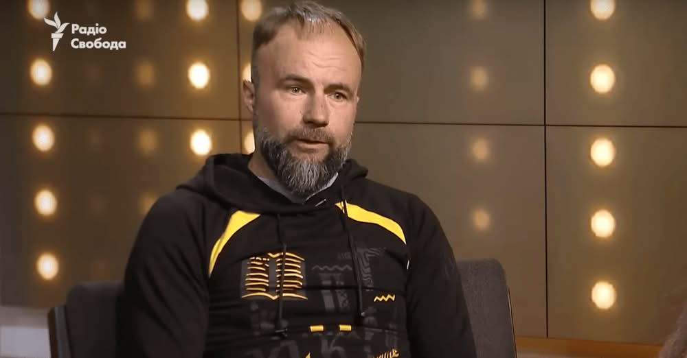 Ніхто не хоче в піхоту: військовий медик відверто назвав причини