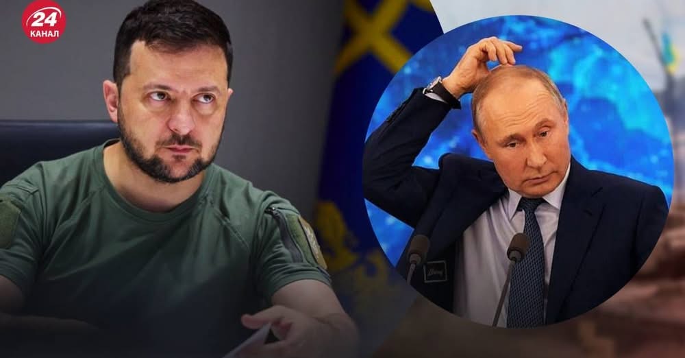 Чи готовий Зеленський говорити у Стамбулі з іншими росіянами, окрім Путіна: в ОП відповіли