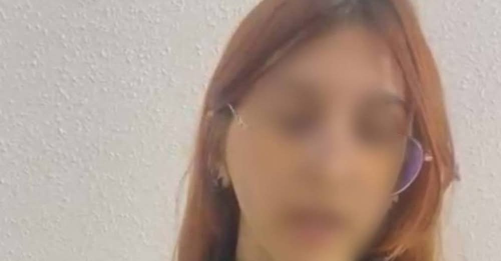 У Тернополі 18-річна няня ображала 2-річну дівчинку та знімала це на відео