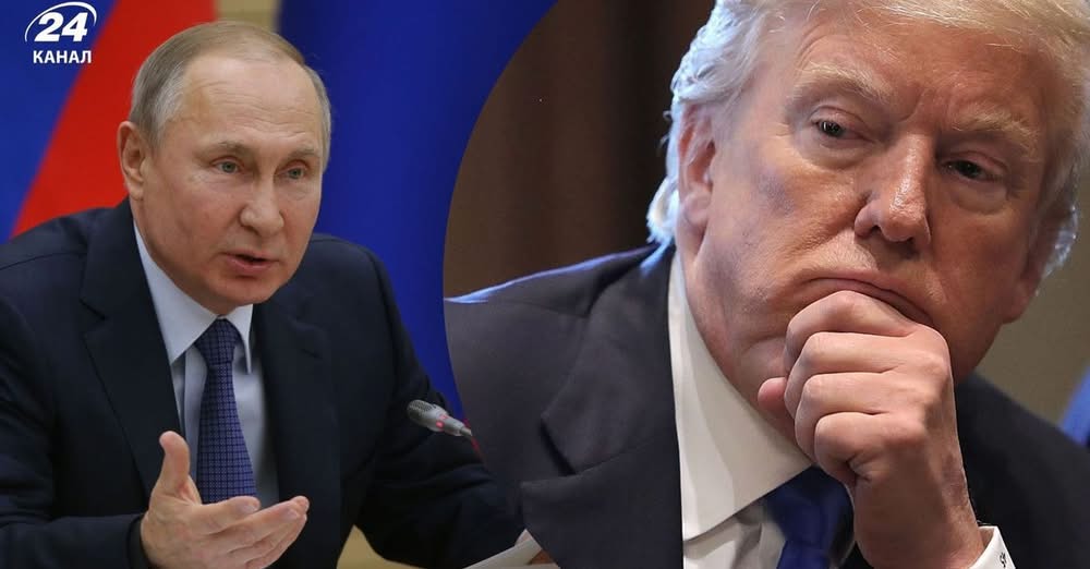 У найближчі години або дні може бути оголошено про припинення вогню, — Reuters