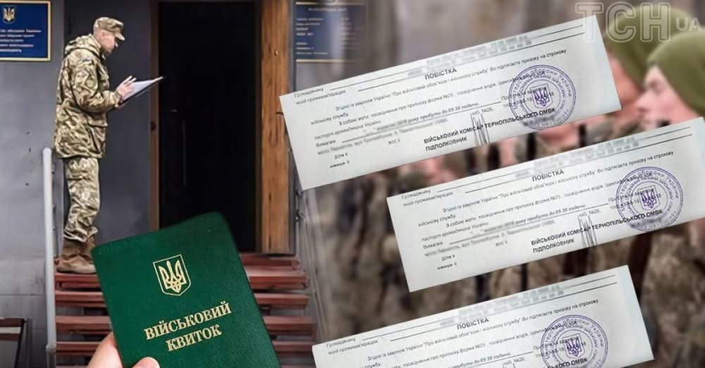 У Черкасах побили працівника ТЦК, який захищав Донецький аеропорт