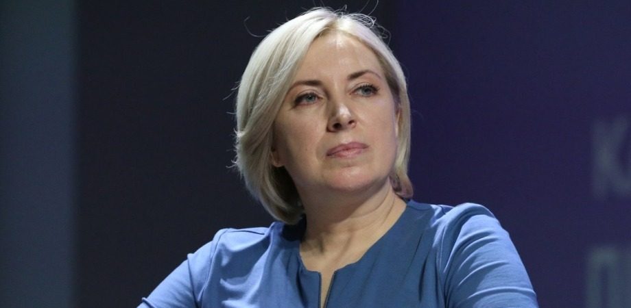 “Воює на своєму фронті”: де зараз 21-річний син Ірини Верещук