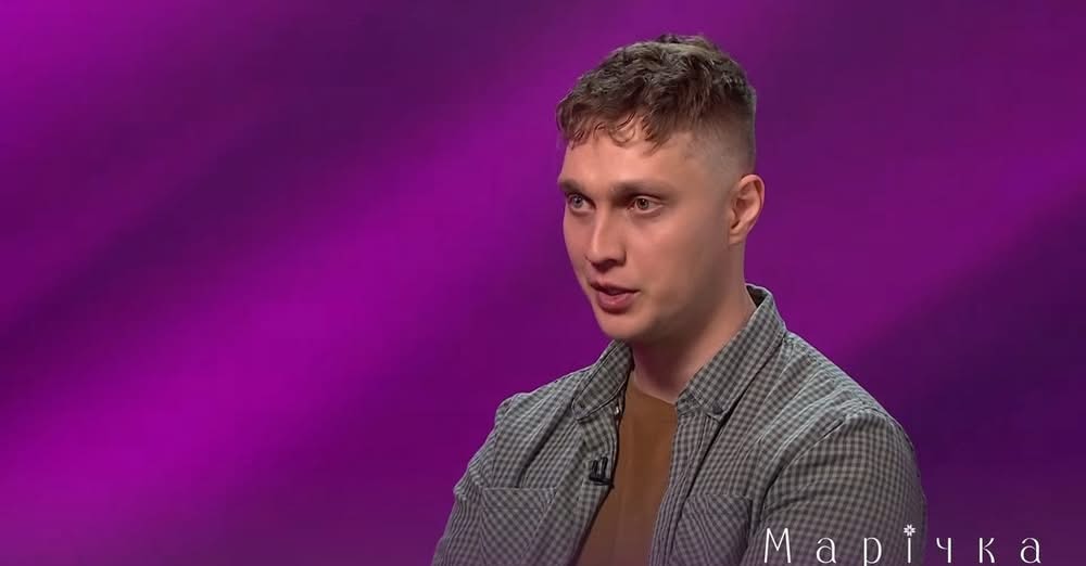 “Цивільні відтягують момент закінчення війни”: боєць “Азову” зробив несподівану заяву