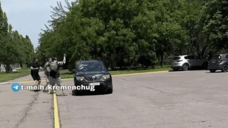5372753813069280921
