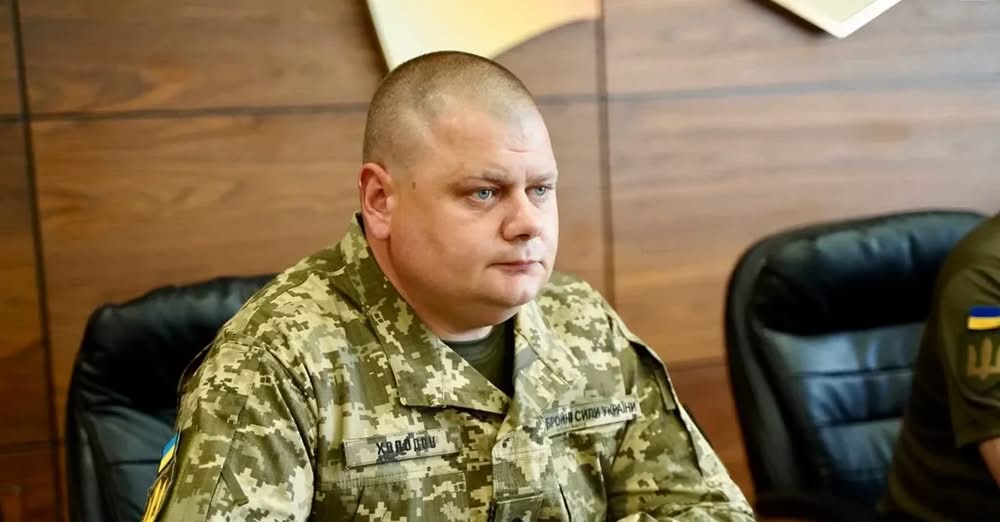У ДТП загинув ексголова Полтавського ТЦК — ЗМІ