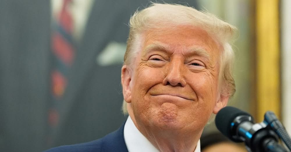 Путін відкинув перемир’я від 12 травня: реакція Трампа