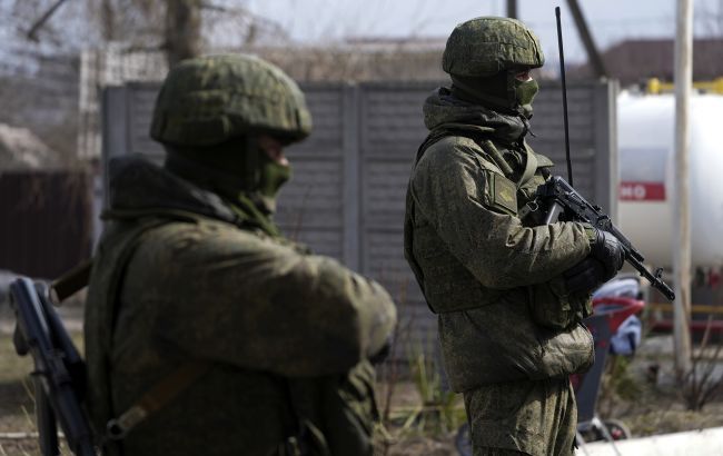  viyskoviy mariupol gettyimages 1239421668 83d927dc90da3d8b10b655a618ac4c78 650x410