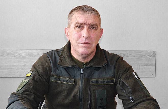 Новий проєкт (1)